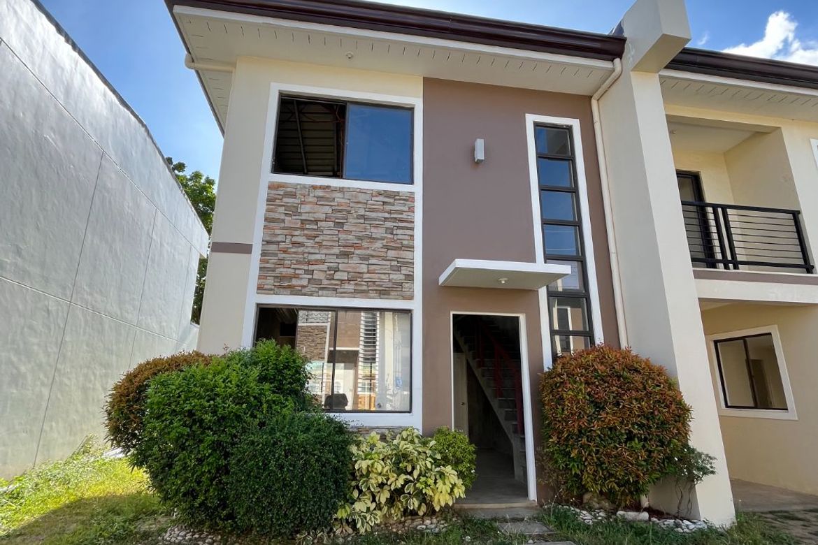 3 Bedroom House for Sale in Poblacion Barangay 6, Lipa, Batangas