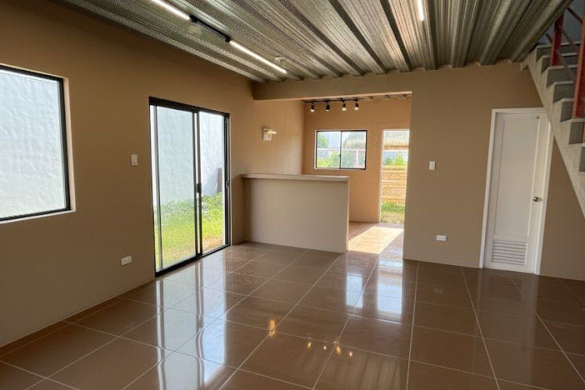 3 Bedroom House for Sale in Poblacion Barangay 6, Lipa, Batangas – photo 3