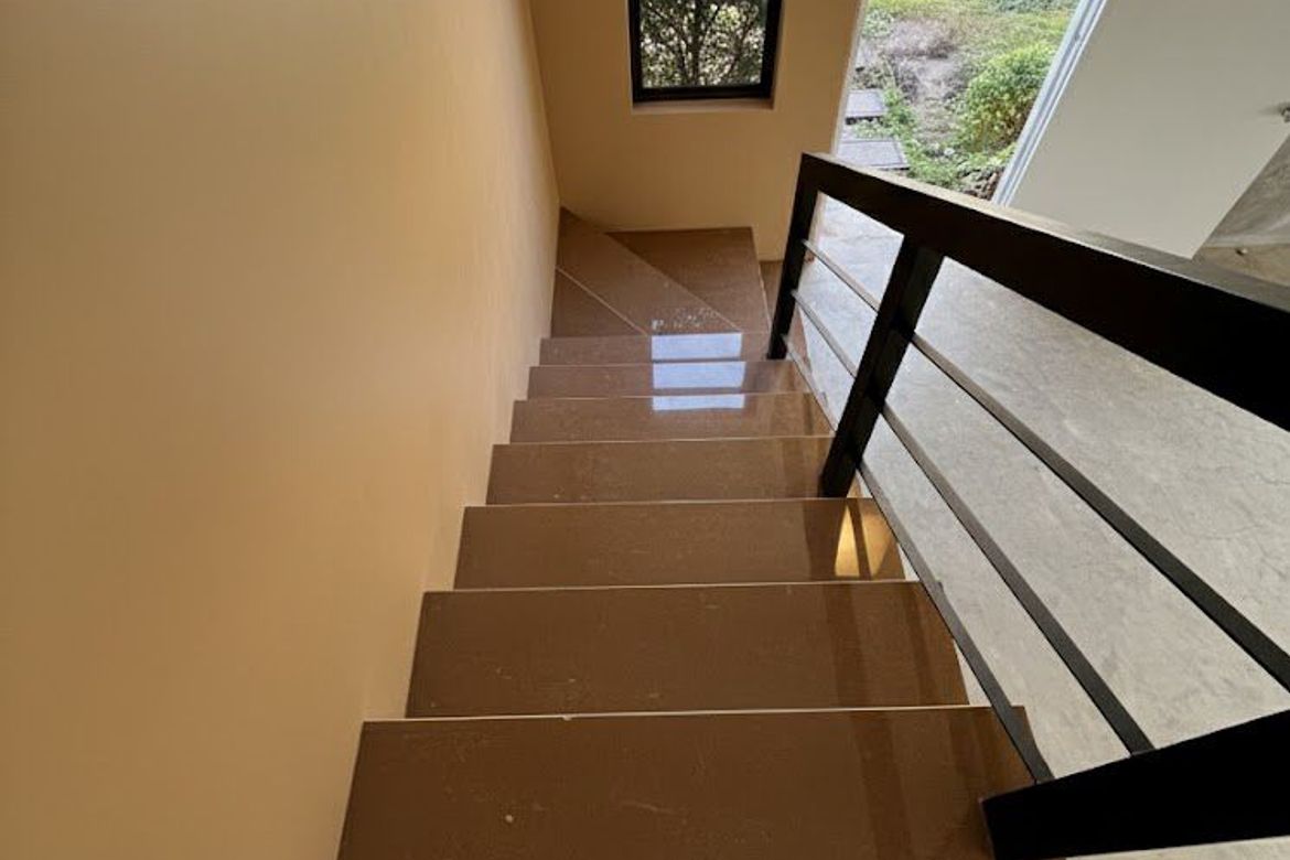 3 Bedroom House for Sale in Poblacion Barangay 6, Lipa, Batangas – photo 6