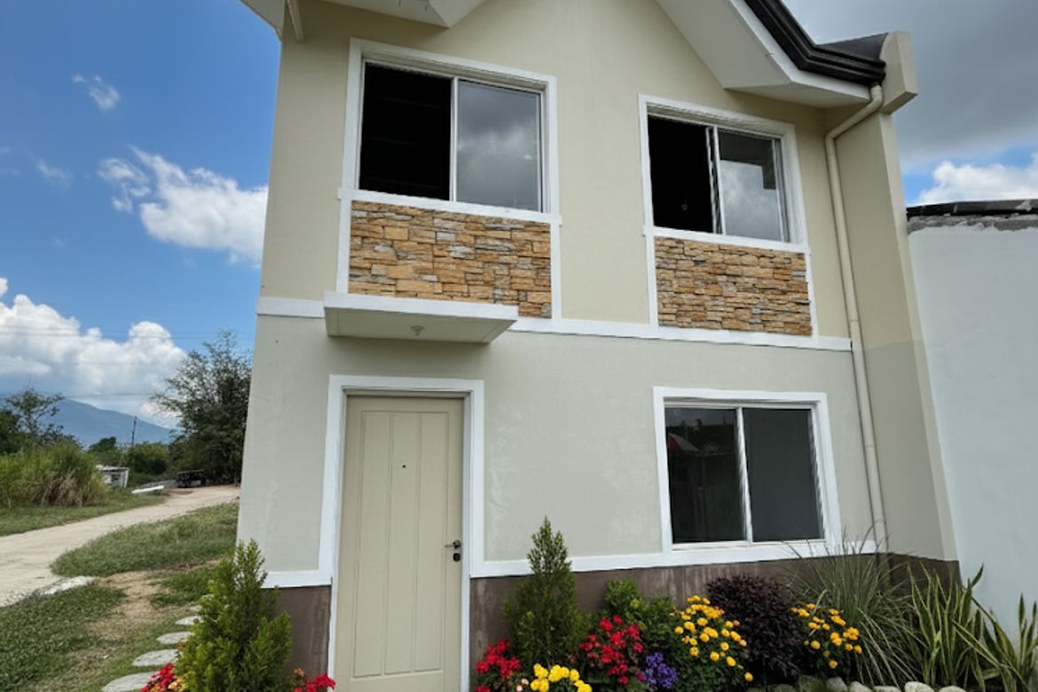 3 Bedroom House for Sale in Poblacion Barangay 6, Lipa, Batangas
