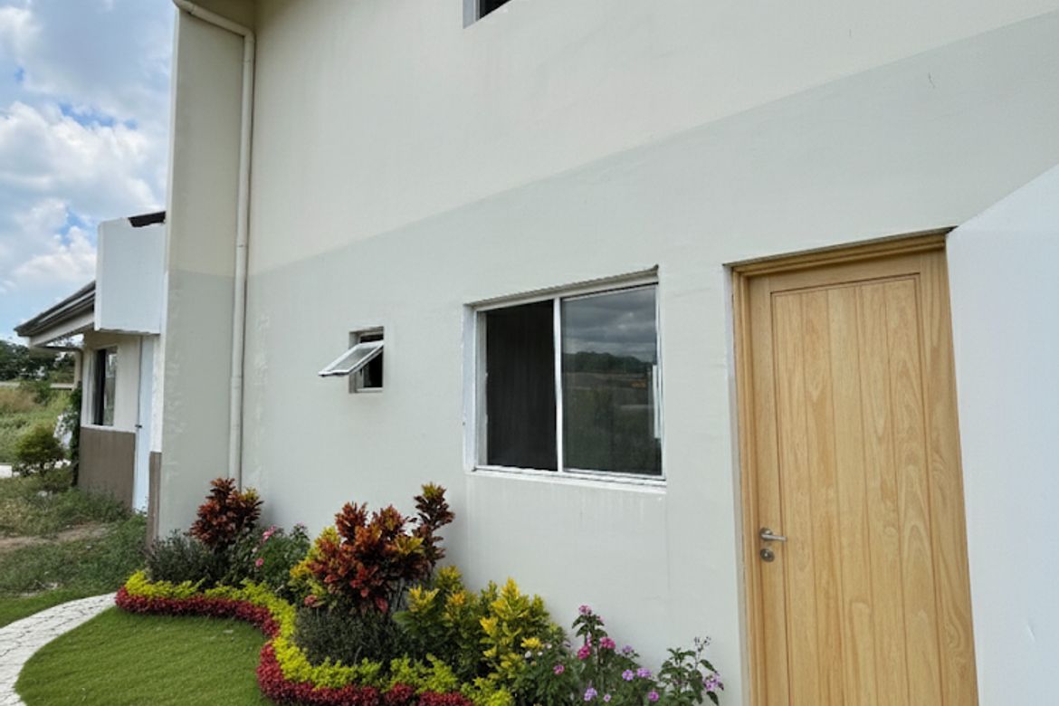 3 Bedroom House for Sale in Poblacion Barangay 6, Lipa, Batangas – photo 2