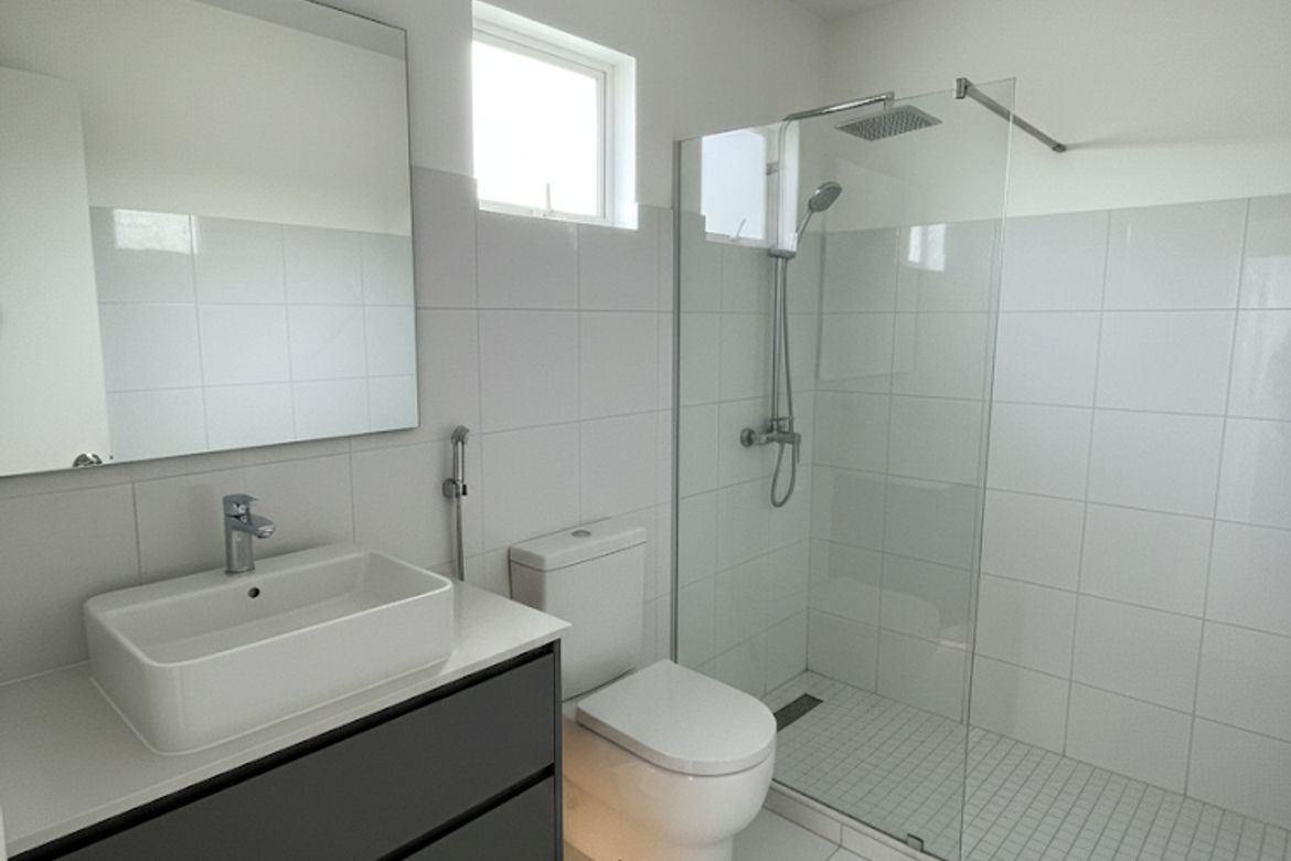 3 Bedroom House for Sale in Poblacion Barangay 6, Lipa, Batangas – photo 3