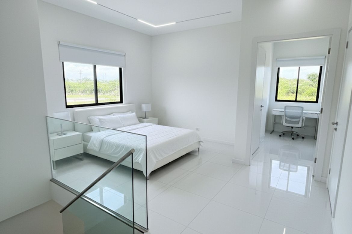 3 Bedroom House for Sale in Poblacion Barangay 6, Lipa, Batangas – photo 4