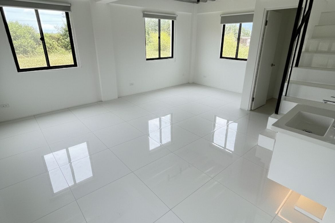 3 Bedroom House for Sale in Poblacion Barangay 6, Lipa, Batangas – photo 6