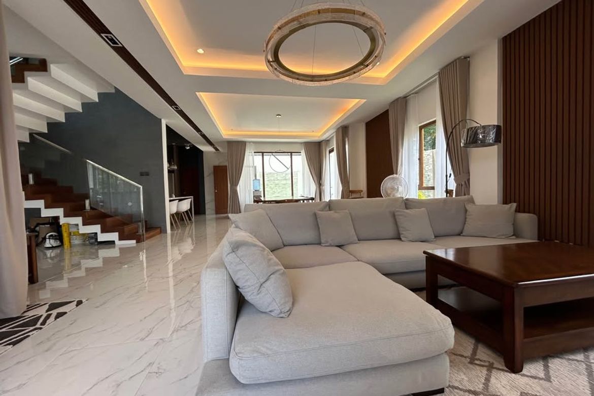 3 Bedroom House for Sale in Poblacion Barangay 6, Lipa, Batangas