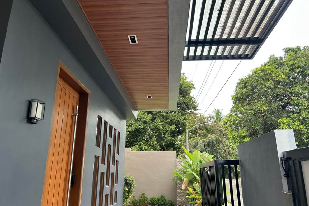 3 Bedroom House for Sale in Poblacion Barangay 6, Lipa, Batangas – photo 3