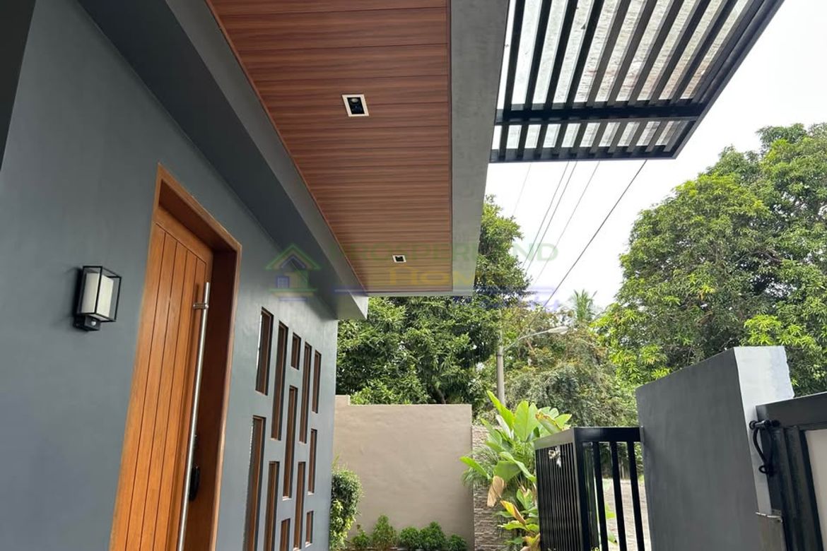 3 Bedroom House for Sale in Poblacion Barangay 6, Lipa, Batangas – photo 4