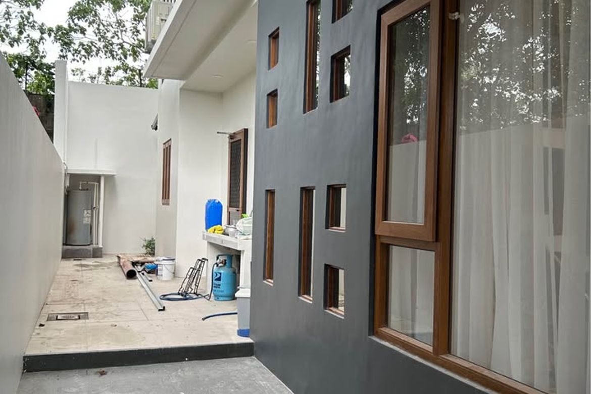 3 Bedroom House for Sale in Poblacion Barangay 6, Lipa, Batangas – photo 5