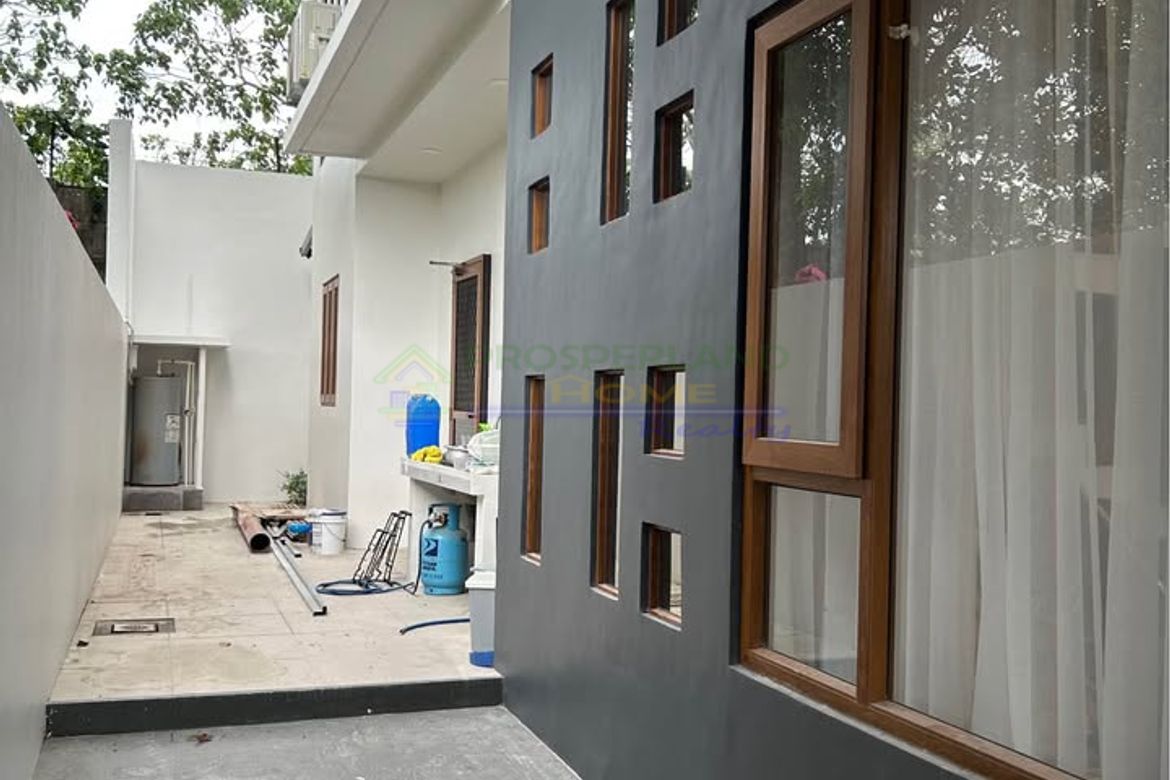 3 Bedroom House for Sale in Poblacion Barangay 6, Lipa, Batangas – photo 6