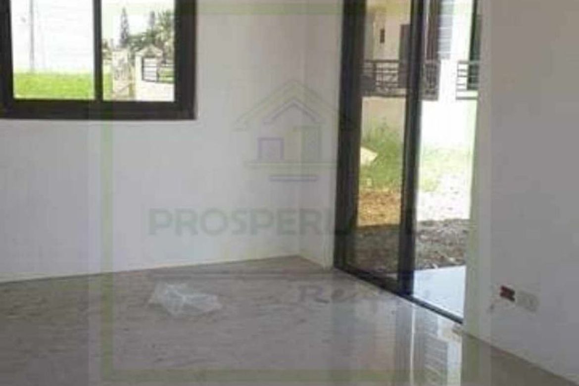 3 Bedroom House for Sale in Poblacion Barangay 7, Tanauan, Batangas – photo 4
