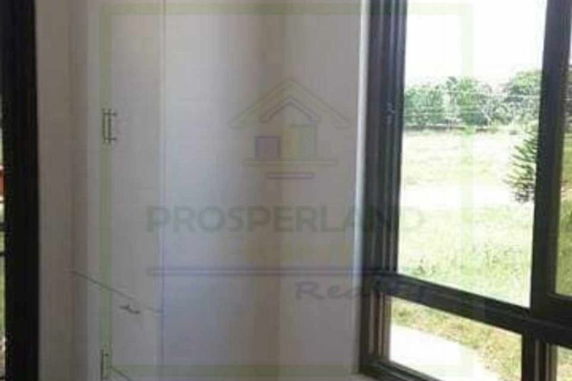 3 Bedroom House for Sale in Poblacion Barangay 7, Tanauan, Batangas – photo 8