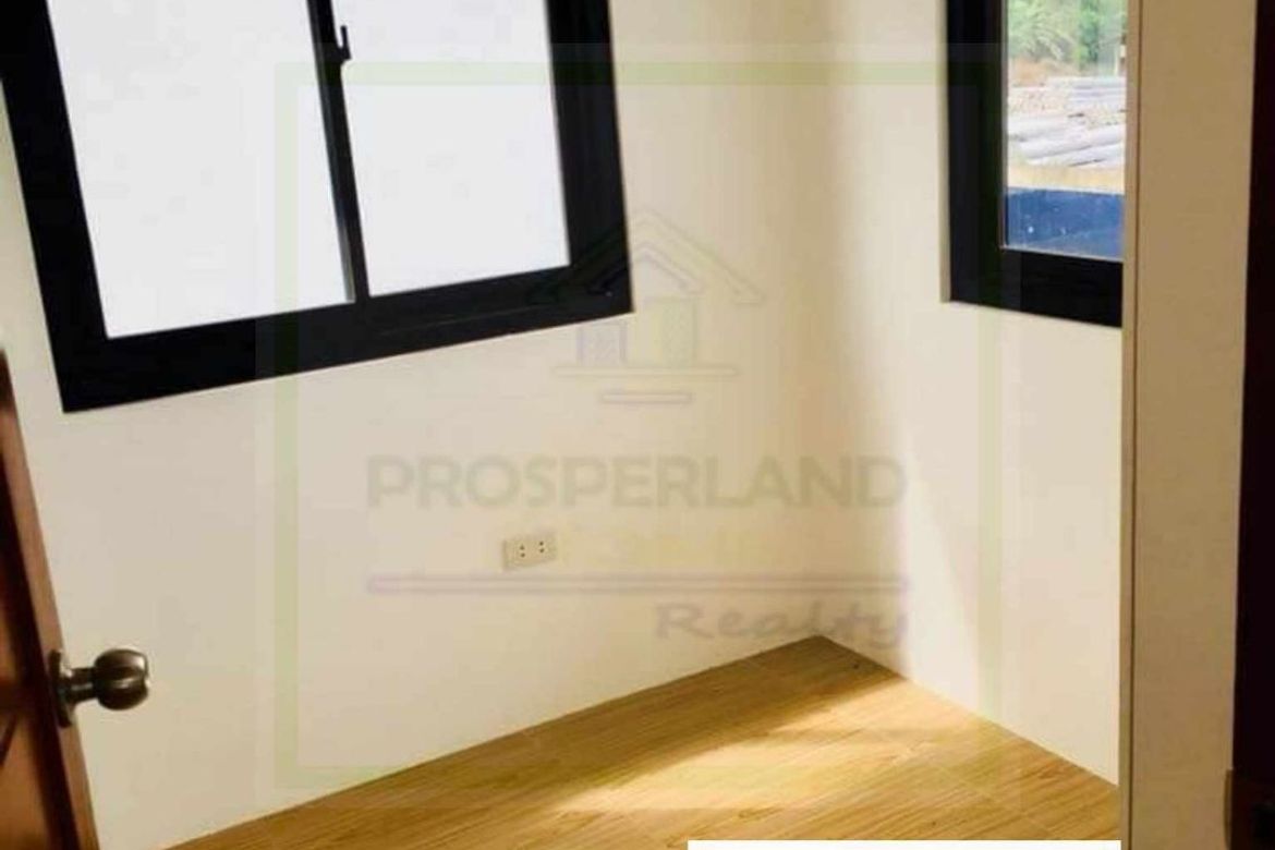 3 Bedroom House for Sale in Poblacion Barangay 7, Tanauan, Batangas – photo 5