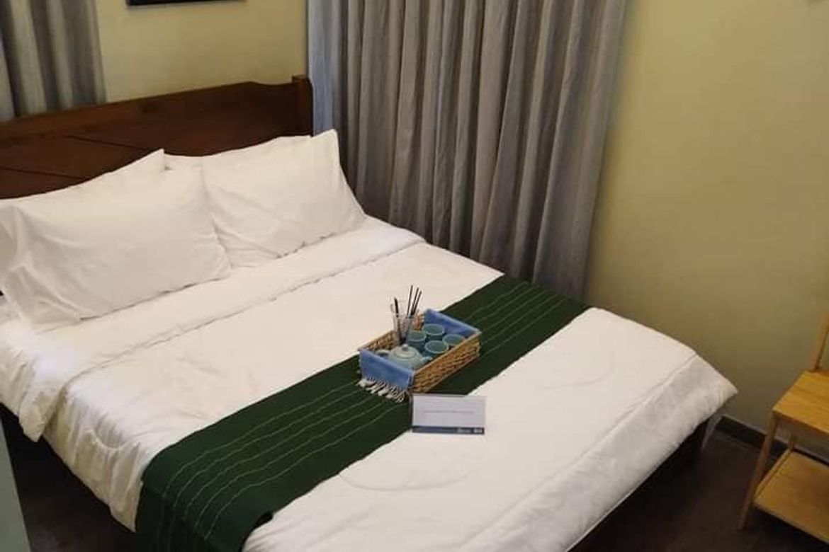 3 Bedroom House for Sale in Poblacion Barangay 9, Lipa, Batangas – photo 5