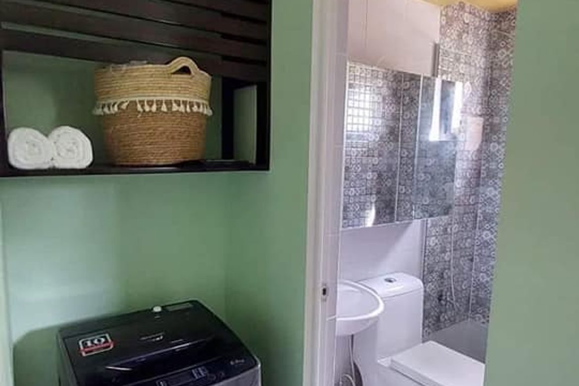 3 Bedroom House for Sale in Poblacion Barangay 9, Lipa, Batangas – photo 6