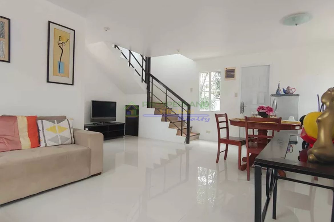 3 Bedroom House for Sale in Poblacion I-A, Imus, Cavite – photo 2