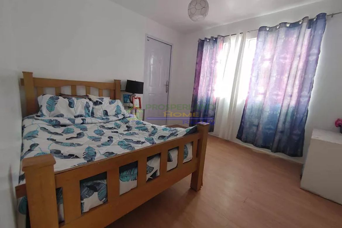 3 Bedroom House for Sale in Poblacion I-A, Imus, Cavite – photo 4