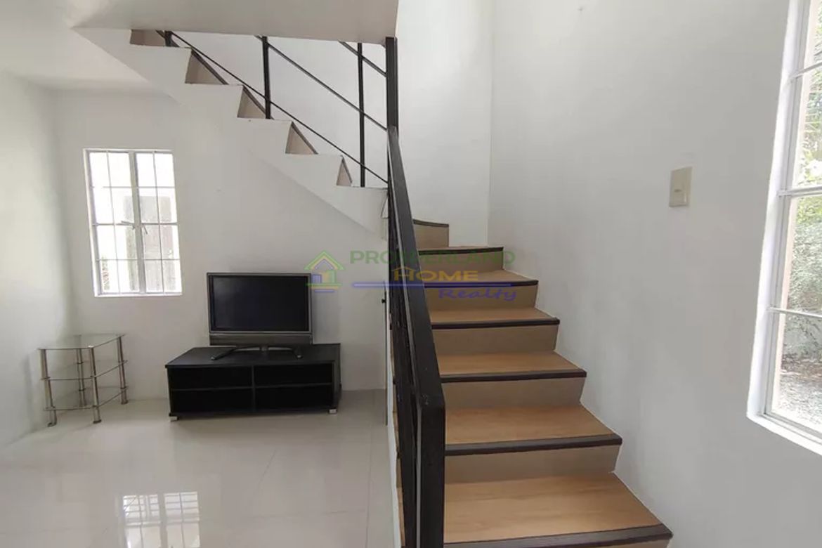 3 Bedroom House for Sale in Poblacion I-A, Imus, Cavite – photo 7