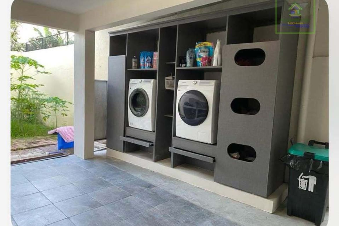 3 Bedroom House for Sale in Poblacion I-A, Imus, Cavite – photo 4