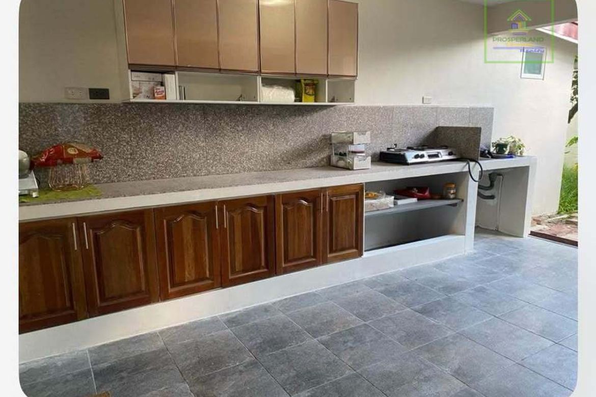 3 Bedroom House for Sale in Poblacion I-A, Imus, Cavite – photo 6