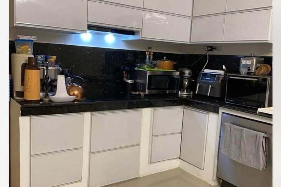 3 Bedroom House for Sale in Poblacion I-A, Imus, Cavite – photo 7