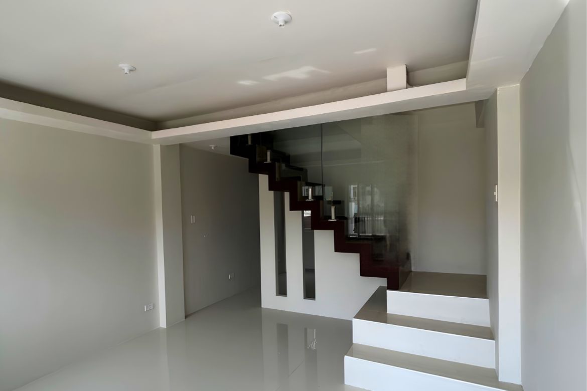 3 Bedroom House for Sale in Poblacion I-A, Imus, Cavite – photo 2