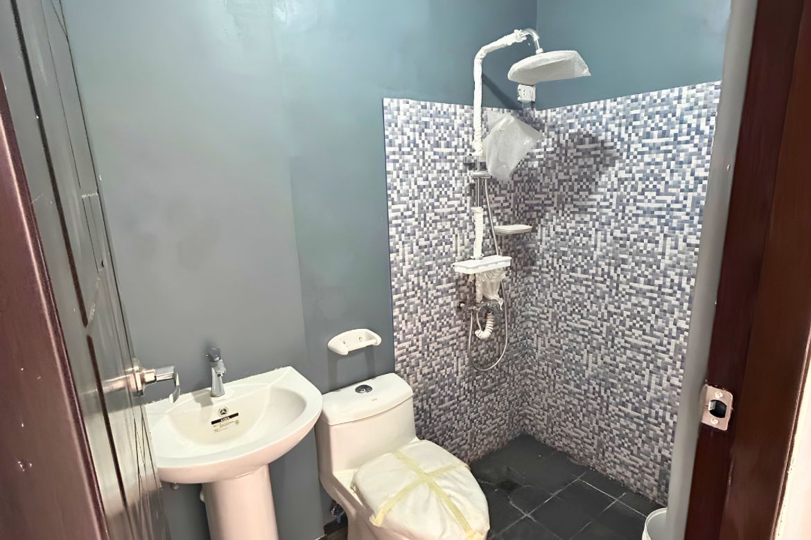 3 Bedroom House for Sale in Poblacion I-A, Imus, Cavite – photo 4