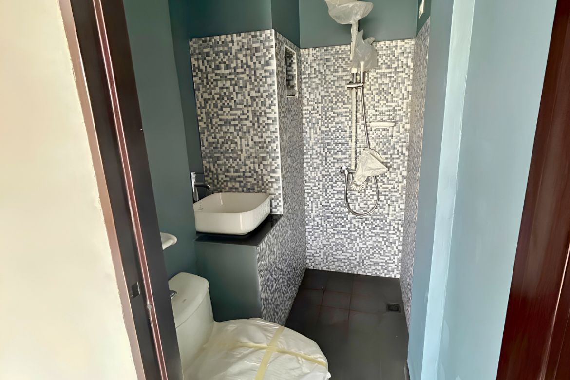 3 Bedroom House for Sale in Poblacion I-A, Imus, Cavite – photo 8