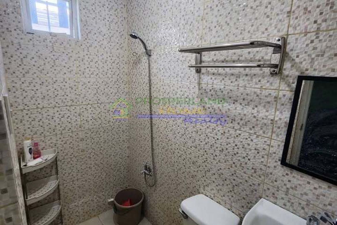 3 Bedroom House for Sale in Poblacion I-A, Imus, Cavite – photo 4