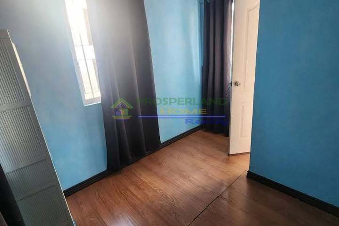 3 Bedroom House for Sale in Poblacion I-A, Imus, Cavite – photo 6