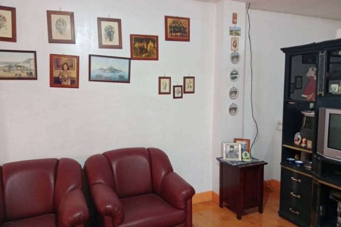 3 Bedroom House for Sale in Poblacion II, Siaton, Negros Oriental – photo 6