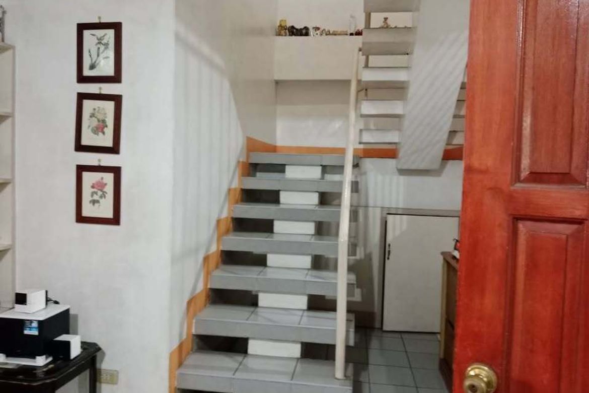 3 Bedroom House for Sale in Poblacion II, Siaton, Negros Oriental – photo 7