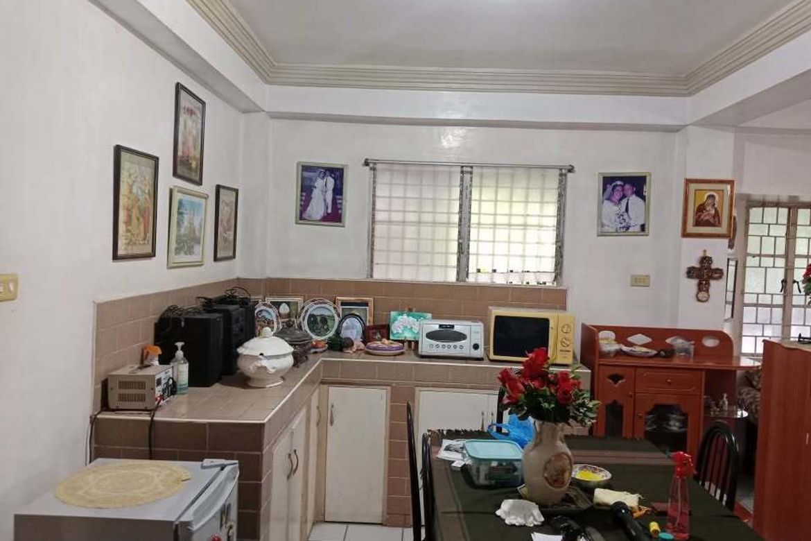 3 Bedroom House for Sale in Poblacion II, Siaton, Negros Oriental – photo 8