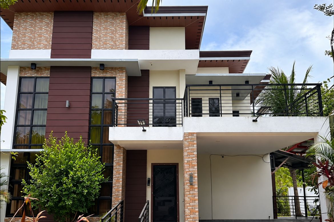3 Bedroom House for Sale in Poblacion, Laguindingan, Misamis Oriental – photo 2