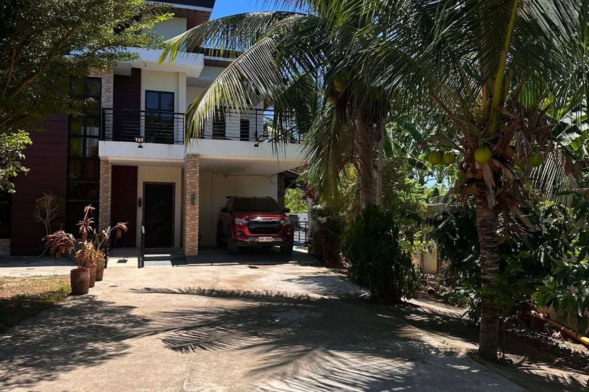 3 Bedroom House for Sale in Poblacion, Laguindingan, Misamis Oriental – photo 4