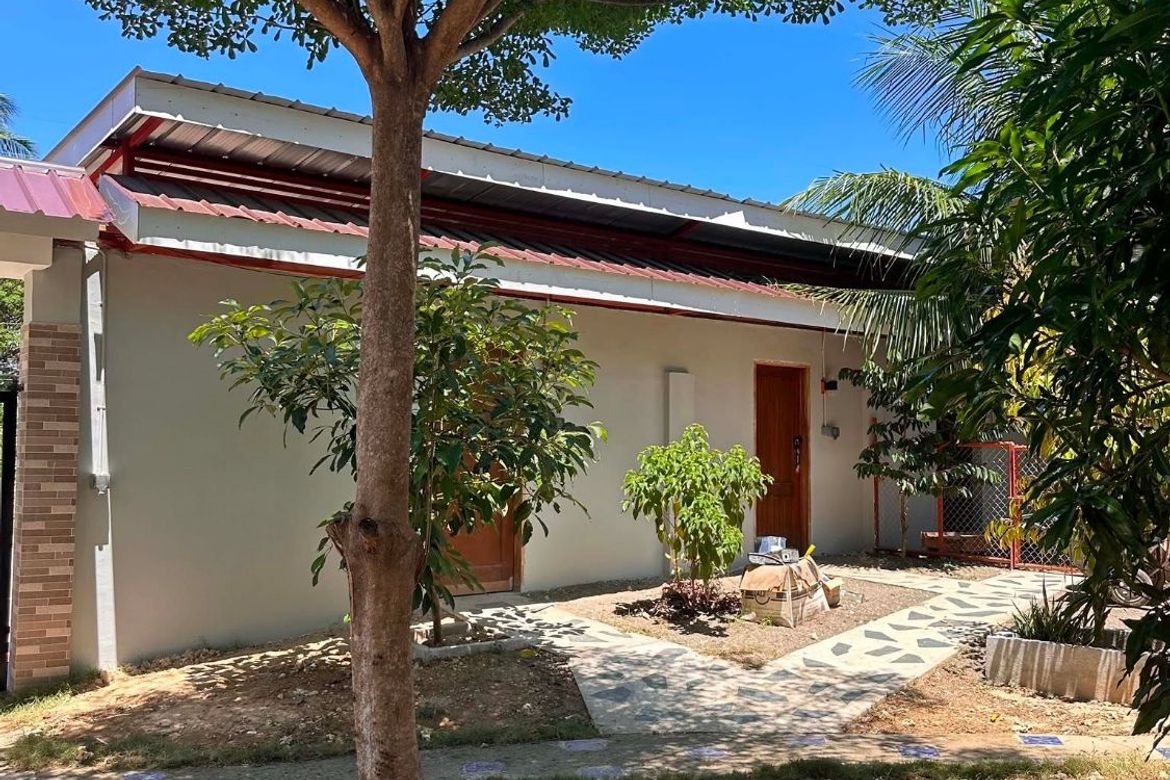 3 Bedroom House for Sale in Poblacion, Laguindingan, Misamis Oriental – photo 5