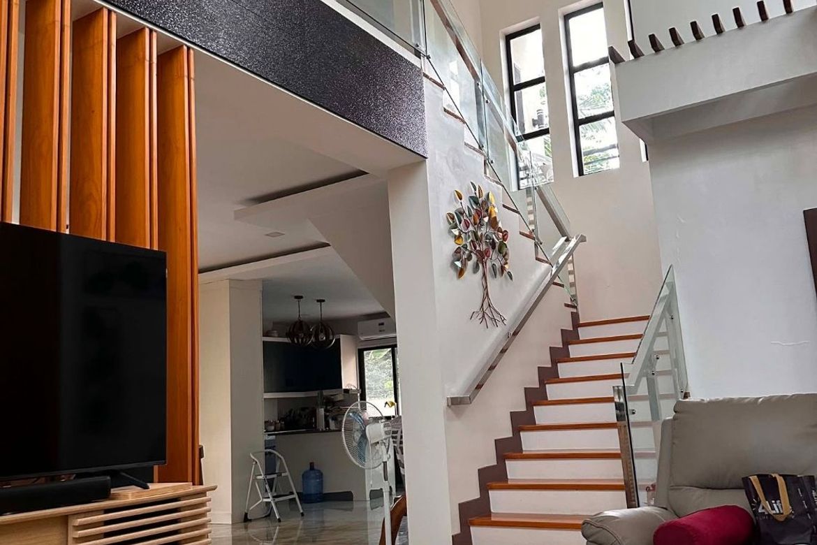 3 Bedroom House for Sale in Poblacion, Laguindingan, Misamis Oriental – photo 7