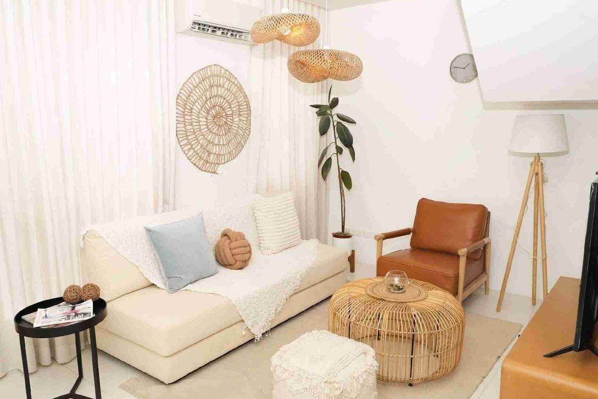 3 Bedroom House for Sale in Poblacion, Lapu-Lapu, Cebu – photo 5
