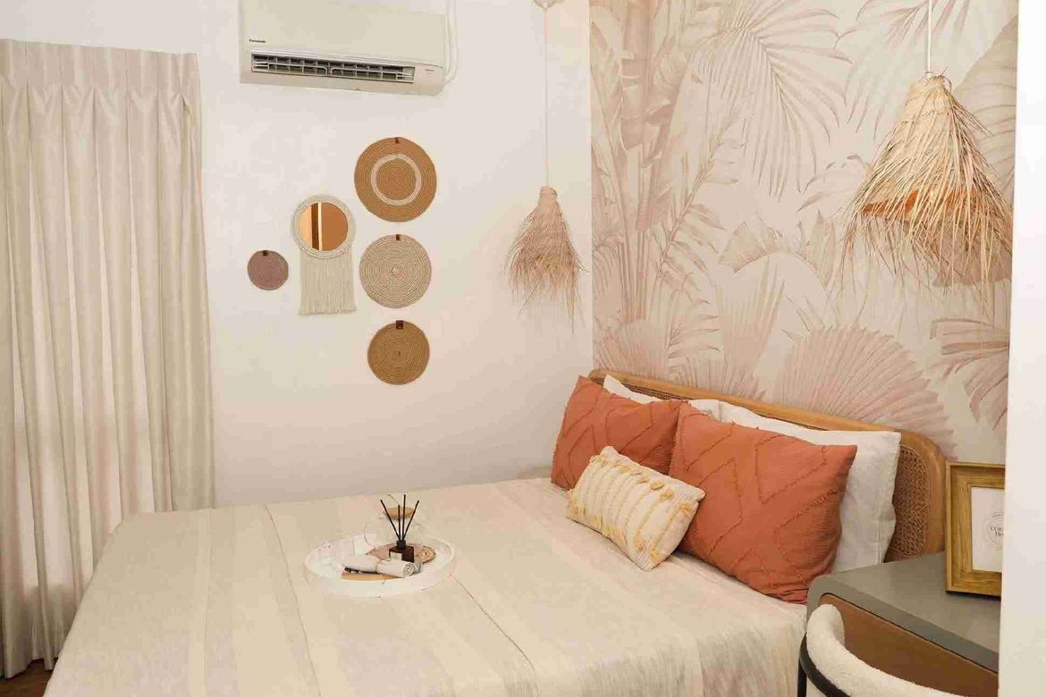 3 Bedroom House for Sale in Poblacion, Lapu-Lapu, Cebu – photo 6