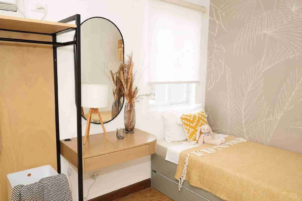 3 Bedroom House for Sale in Poblacion, Lapu-Lapu, Cebu – photo 7
