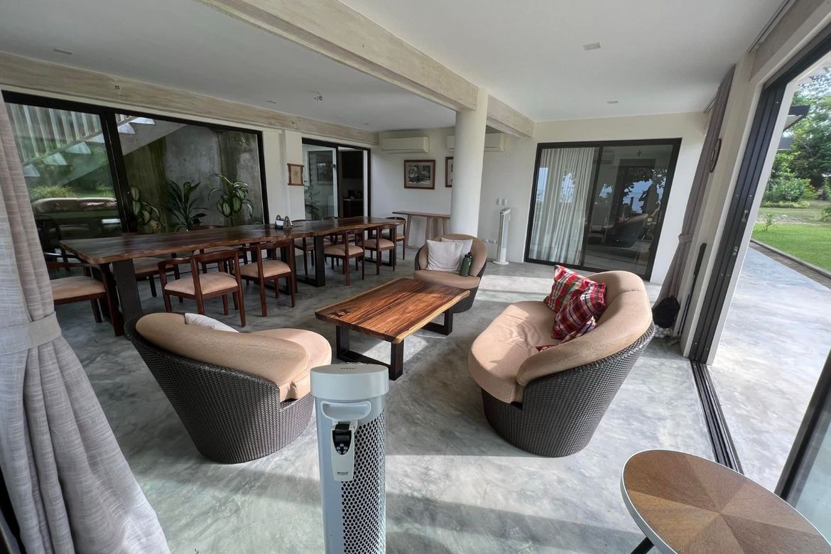 3 Bedroom House for Sale in Poblacion, Liloan, Cebu – photo 3