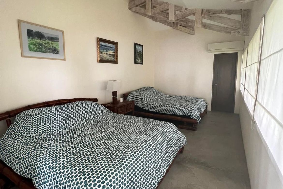 3 Bedroom House for Sale in Poblacion, Liloan, Cebu – photo 4