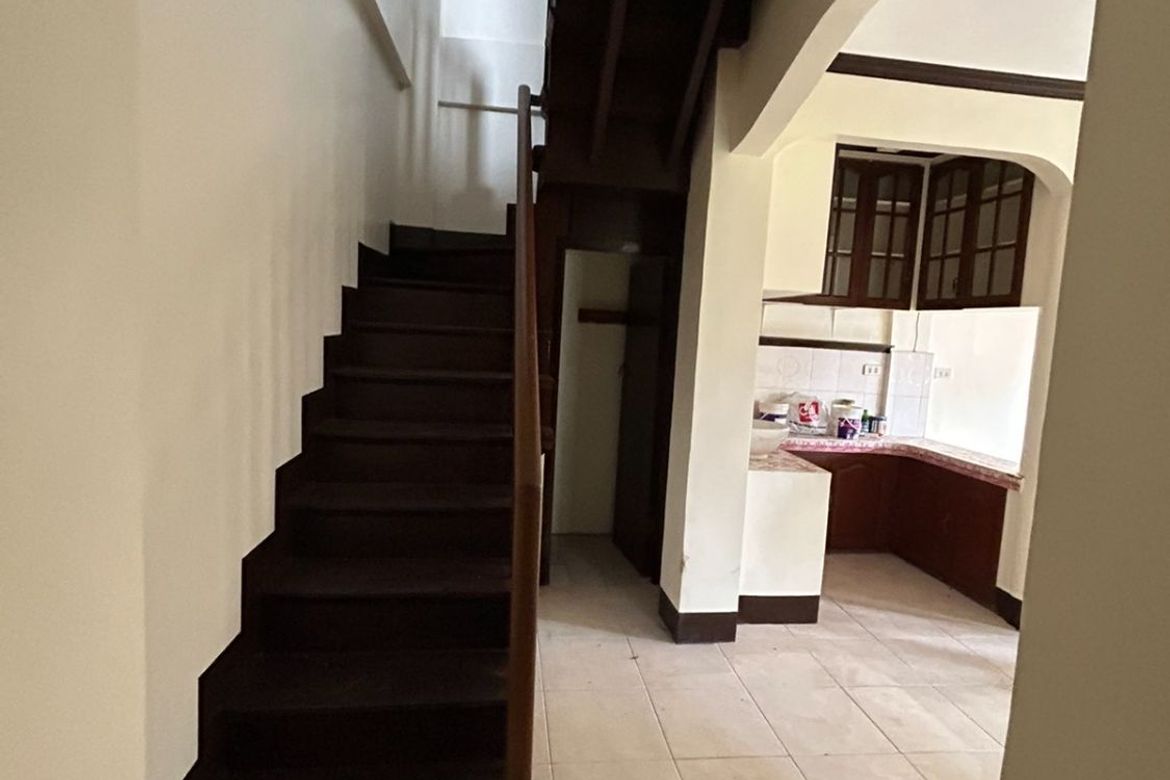 3 Bedroom House for Sale in Poblacion, Liloan, Cebu – photo 5