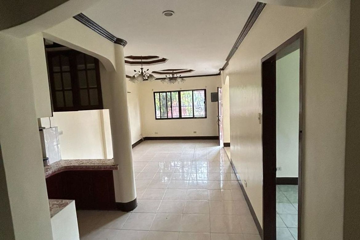 3 Bedroom House for Sale in Poblacion, Liloan, Cebu – photo 7