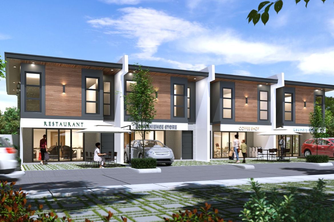 3 Bedroom House for Sale in Poblacion, Liloan, Cebu