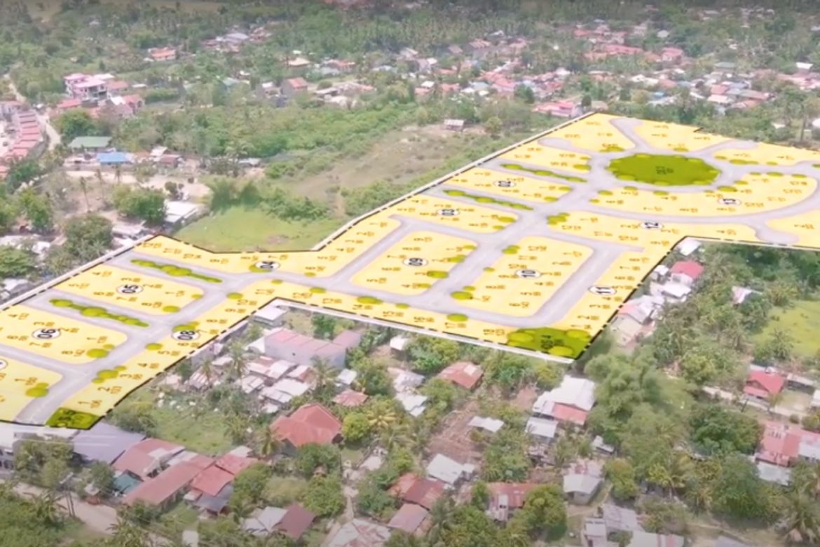3 Bedroom House for Sale in Poblacion, Liloan, Cebu – photo 4