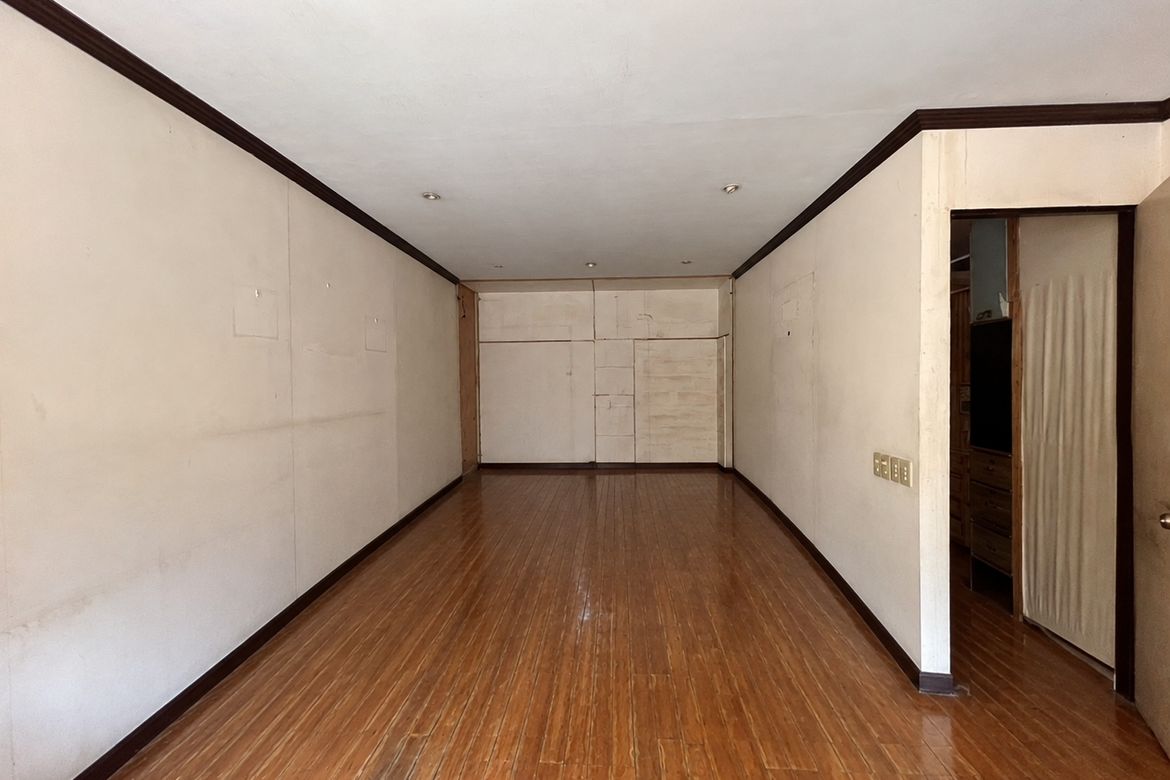 3 Bedroom House for Sale in Poblacion, Makati City – photo 9