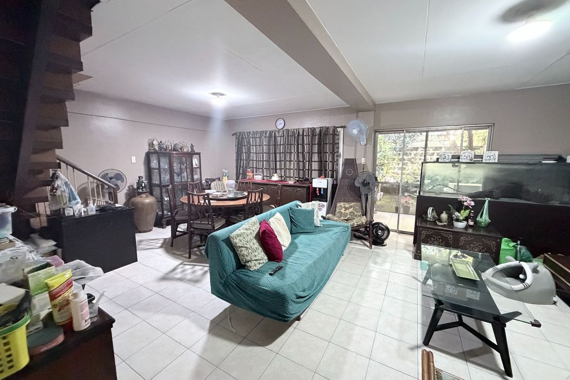3 Bedroom House for Sale in Poblacion, Makati City – photo 7