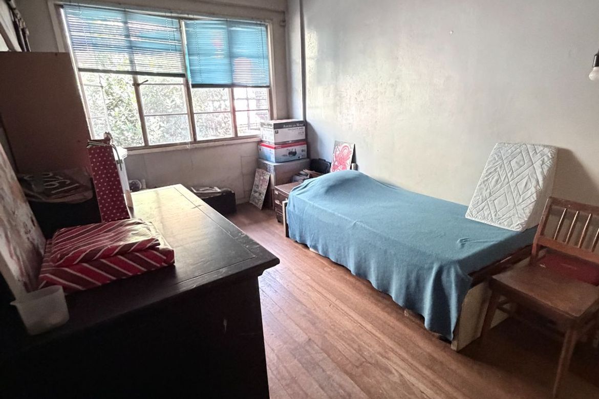 3 Bedroom House for Sale in Poblacion, Makati City – photo 10