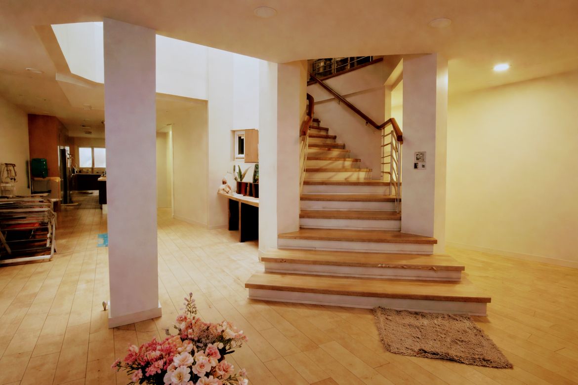 3 Bedroom House for Sale in Poblacion, Makati, Metro Manila – photo 2