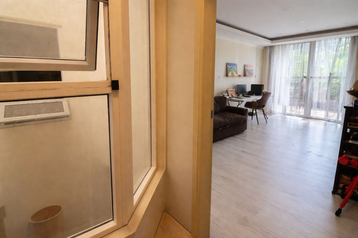 3 Bedroom House for Sale in Poblacion, Makati, Metro Manila – photo 3